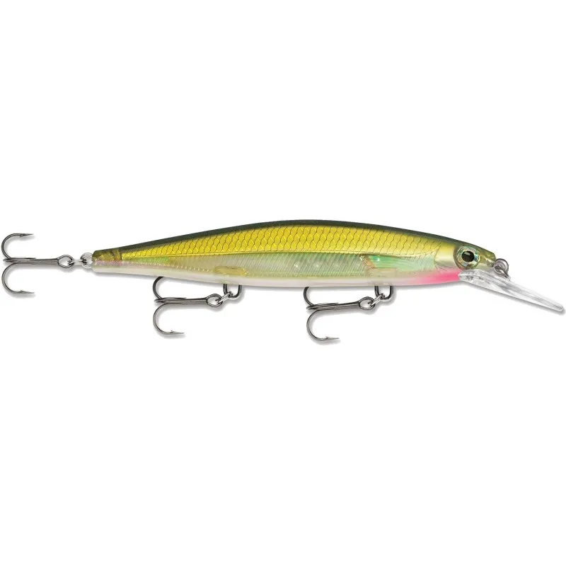 Wobler Rapala Shadow RAP DEEP SDRD11 11CM 13G OG RA5815610
