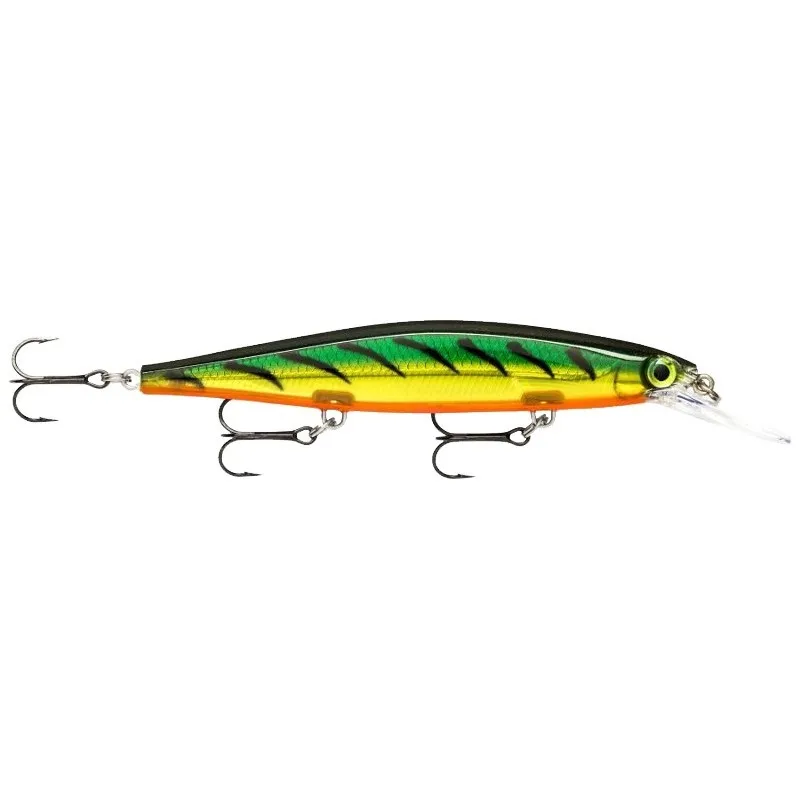 Wobler Rapala Shadow RAP DEEP SDRD11 11CM 13G P RA5818136