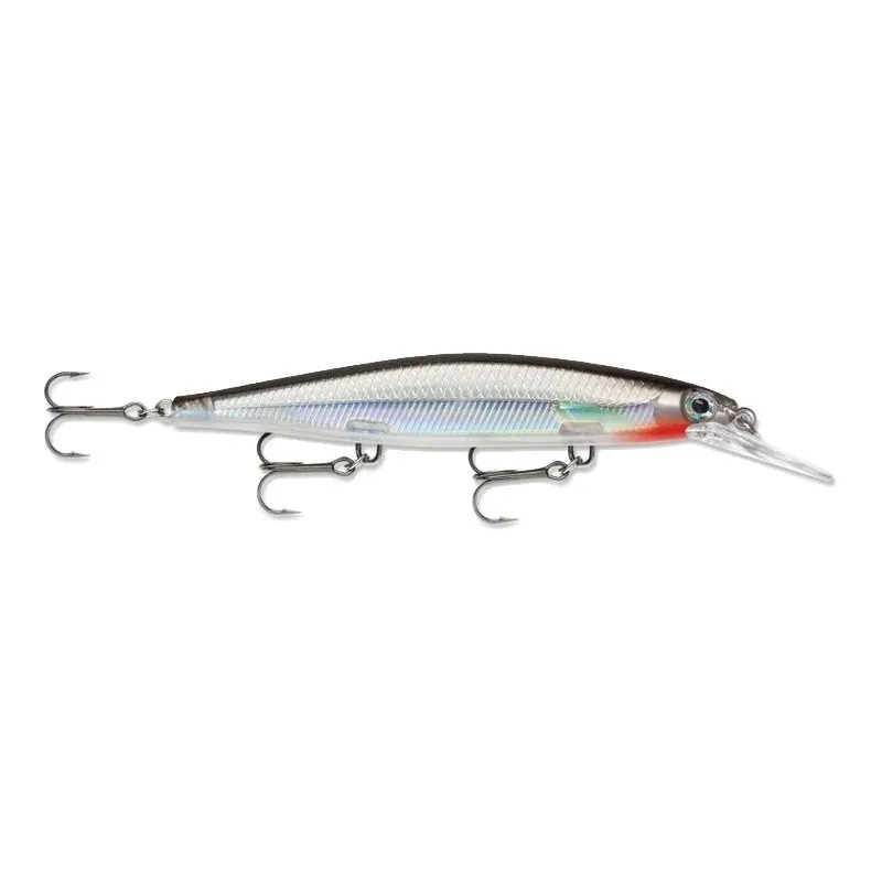 Wobler Rapala Shadow RAP DEEP SDRD11 11CM 13G S RA5815612