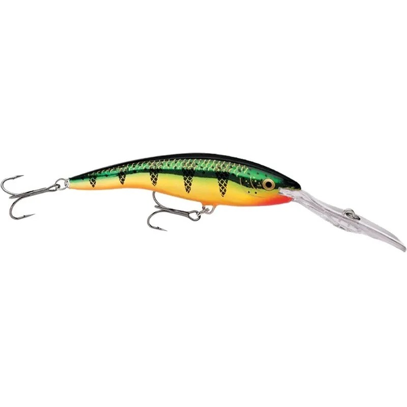 Wobler Rapala Deep TAIL DANCER TDD11 11CM 22G FLP RA5835007
