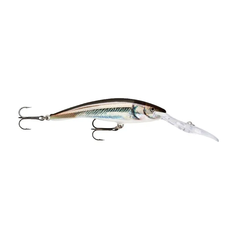 Wobler Rapala Deep TAIL DANCER TDD11 11CM 22G MM RA5819489