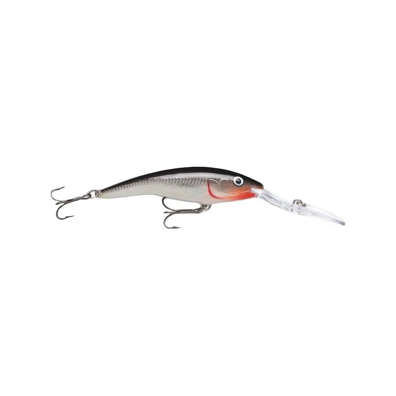 Wobler Rapala Deep TAIL DANCER TDD13 13CM 42G S RA5818028