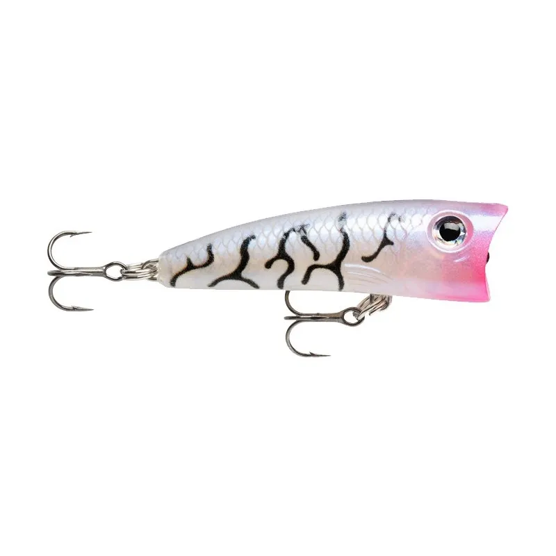 Wobler Rapala Ultra LIGHT POP ULP04 4CM 3G GPTU RA5816554