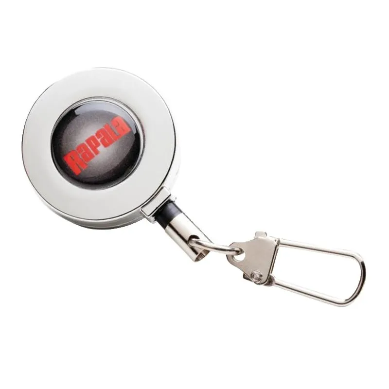 Klips Do Kamizelki RAPALA RRLW RA01RRLW