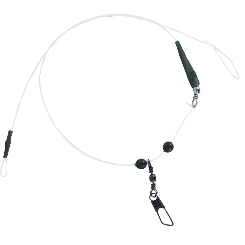 Przypon Browning Specialist FEEDER 6619002