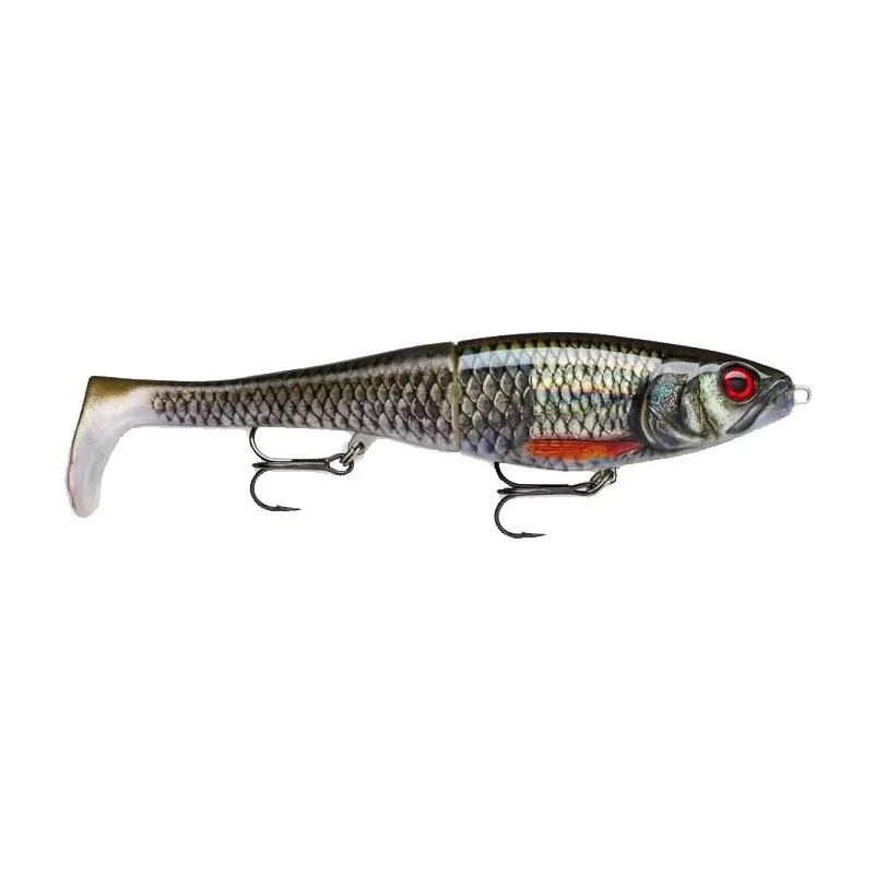 Wobler Rapala X-Rap PETO XRPT20 20CM 83G ROL RA5818264