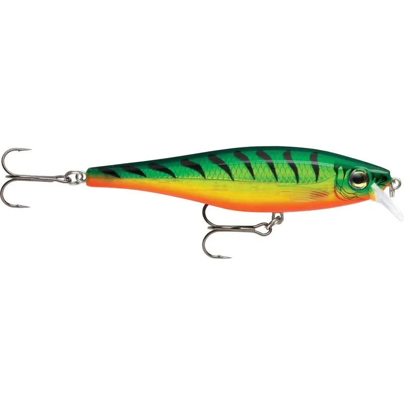 Wobler Rapala Bx MINNOW BXM07 7CM 7G FT RA5816003