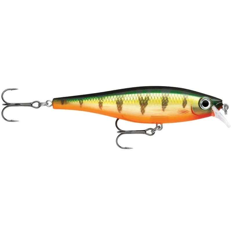 Wobler Rapala Bx MINNOW BXM07 7CM 7G P RA5816005