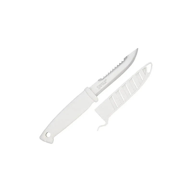 Nóż Rapala Bait KNIFE 20CM RSB4BXP RA2200117