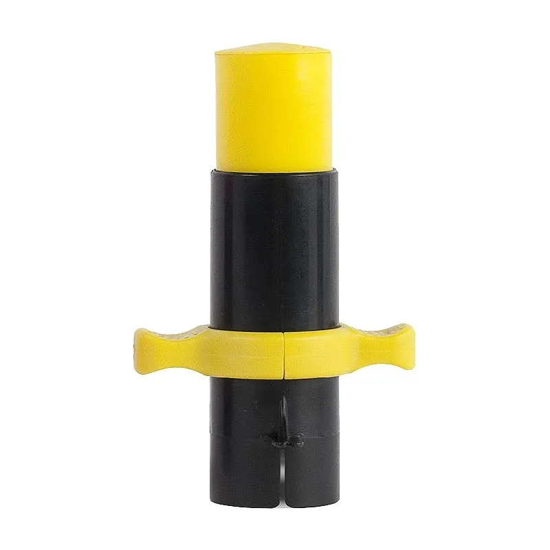 Forma Do Zanęty PRESTON Quick CONE AND BAIT MOULD L QCM/L