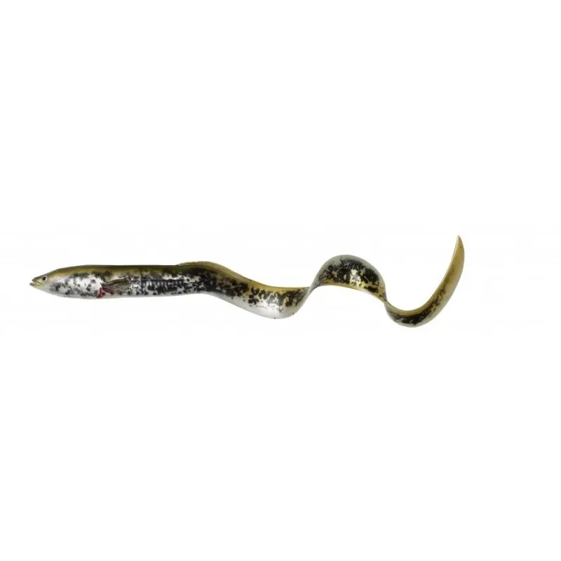 SG LB Real Eel 20cm 27g Lamprey PHP