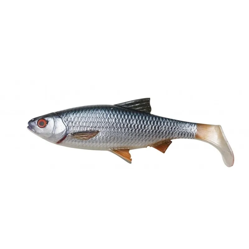 Przynęta Savage Gear 4D River Roach 18cm 70g - Roach