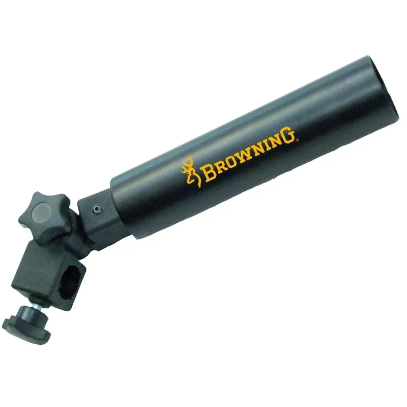 Uchwyt Do Feedera BROWNING 8202001