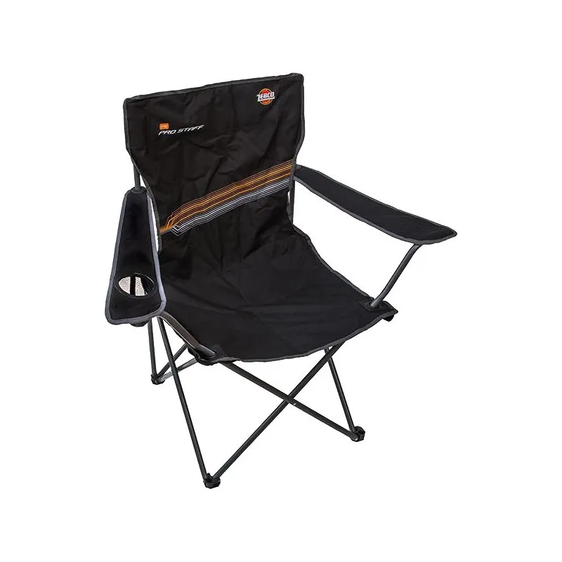 FOTEL ZEBCO PRO STAFF BS 42X58X55CM 9984004