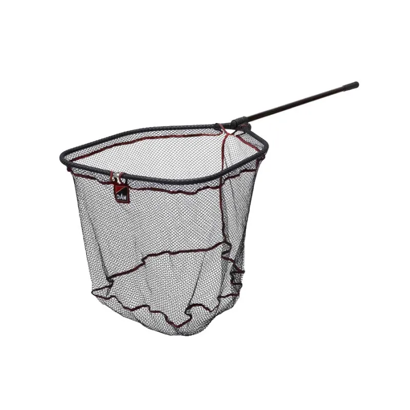 Podbierak Dam Foldable BIG FISH NET 65752