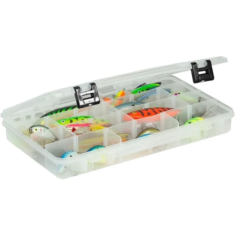 PUDEŁKO WĘDKARSKIE PLANO 3700 PL1423700