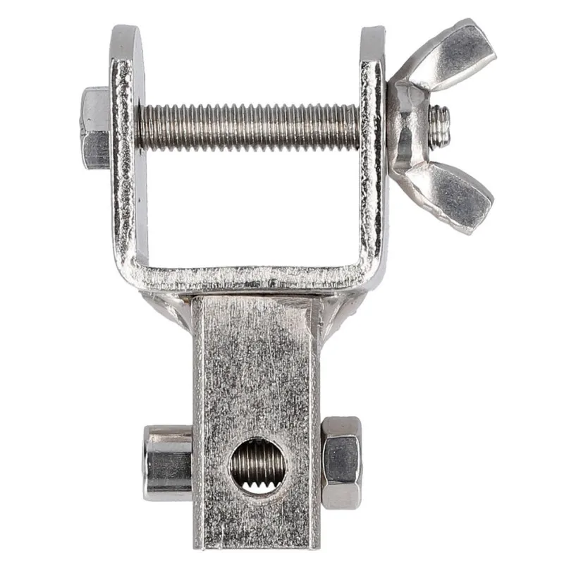 Adapter Mikado Do PRZETWORNIKÓW Echosondy