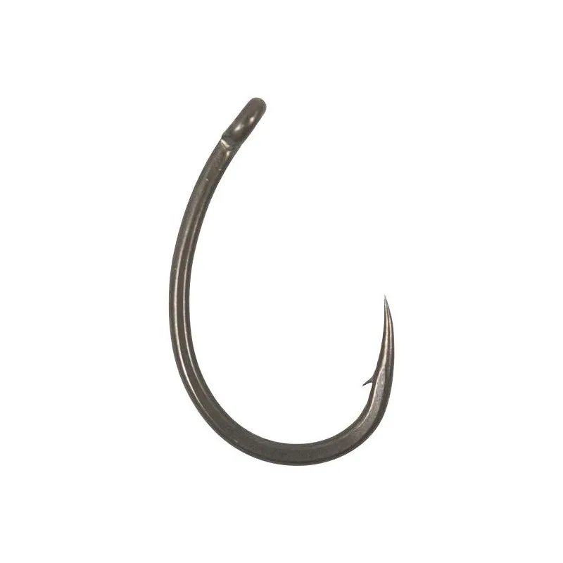 HACZYK KORDA KRANK NR.6 KKR6