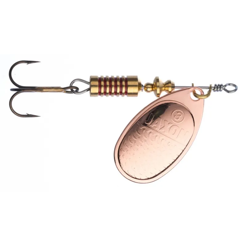 Błystka Jaxon BO-JXB4C