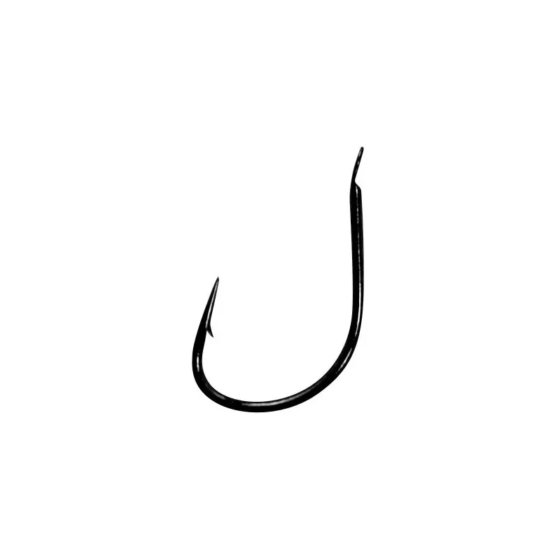 HACZYK GAMAKATSU 25SZT LS-2030S 10