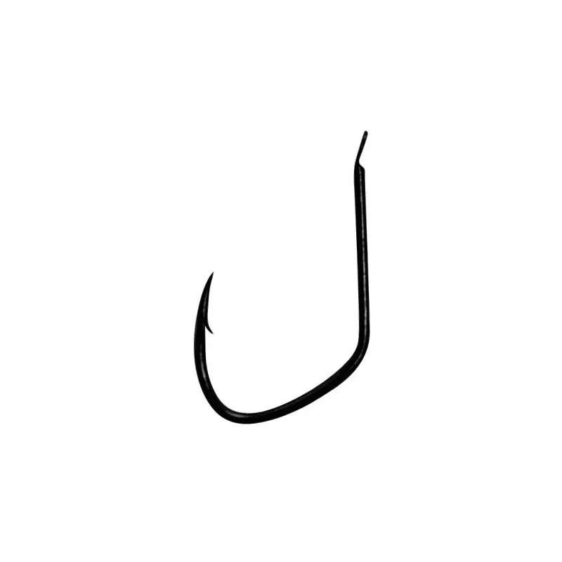 HACZYK GAMAKATSU 25SZT LS-2210G 10