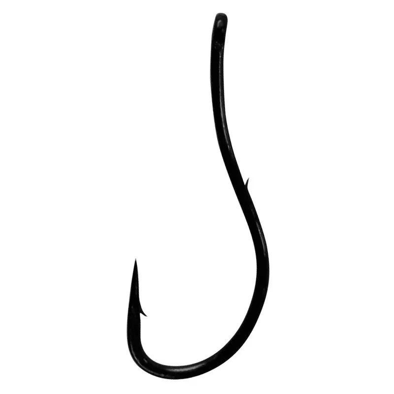 HACZYK GAMAKATSU 25SZT LS-3113R 1