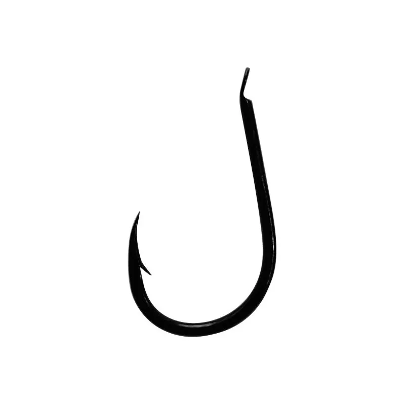 HACZYK GAMAKATSU 25SZT LS-3310G 6