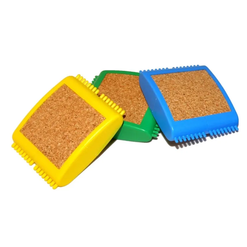 Zwijadełko Wędkarskie Anplast OWALNE KOREK 7CM X 8CM 1600