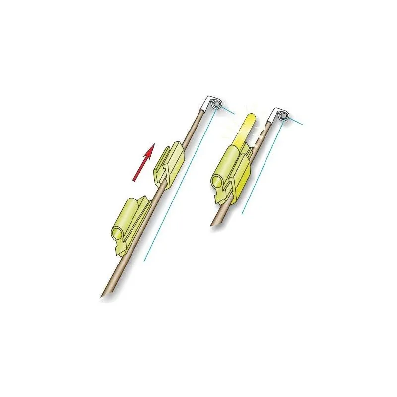 Systemik Do Nasadki STONFO AS-2561A
