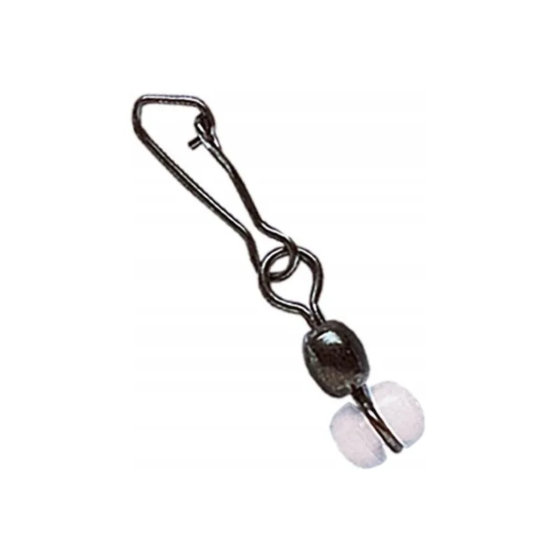 SYSTEMIK STONFO DO SZYBKIEJ WYMIANY 2SZT AS-3600