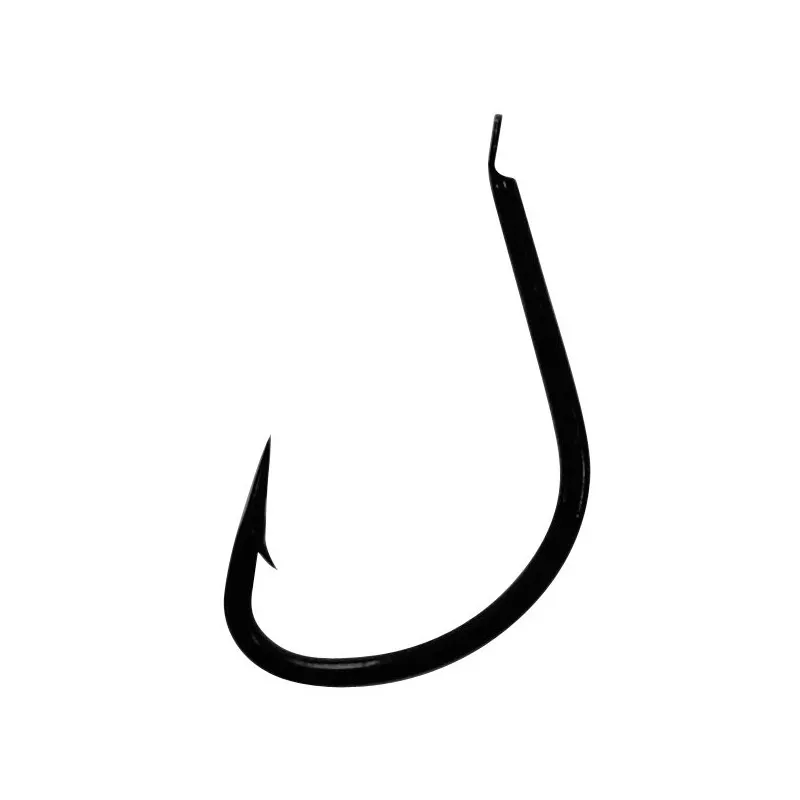 HACZYK GAMAKATSU 25SZT LS-3510F 6