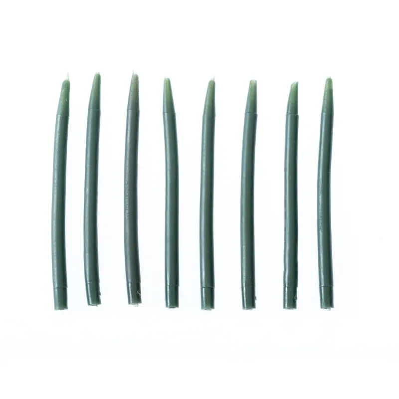 Osłonki Węzłów Jaxon 40MM 20SZT AC-PC123CS