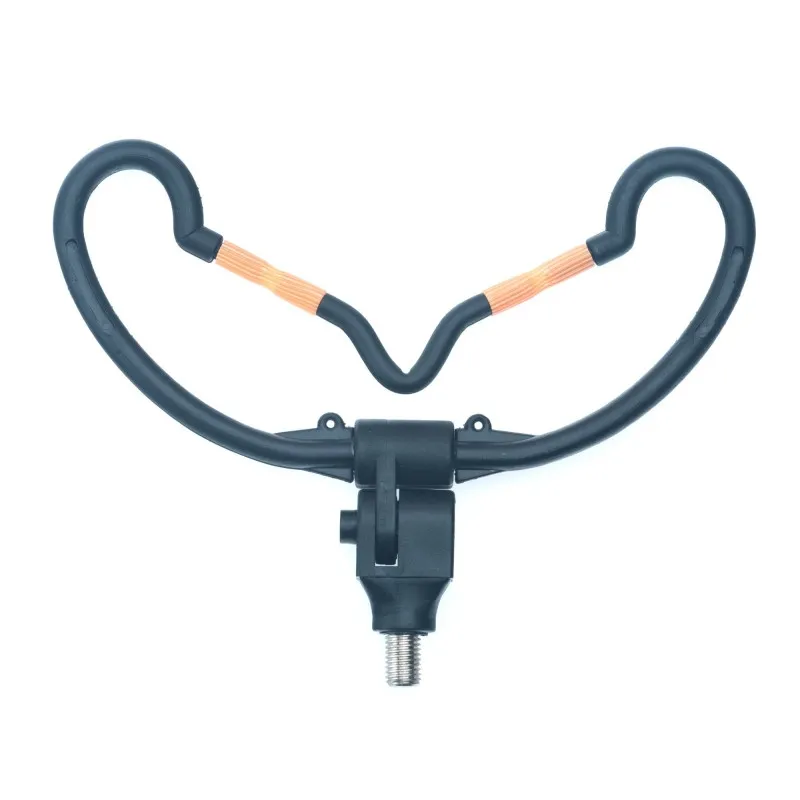 Nasadki Do Podpórek Z REGULACJĄ AC-PC112B