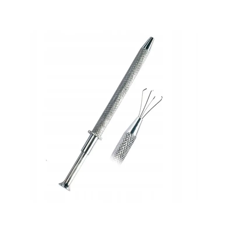 CHWYTAK JAXON DO KULEK PROTEINOWYCH