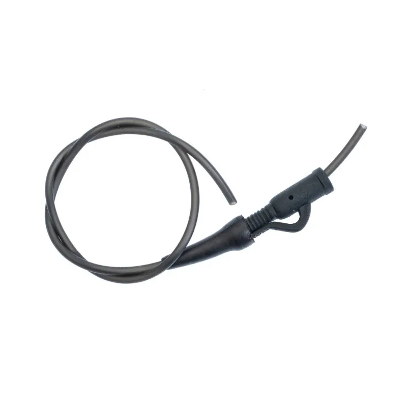 Zestaw Karpiowy Jaxon 3SZT/AC-3464