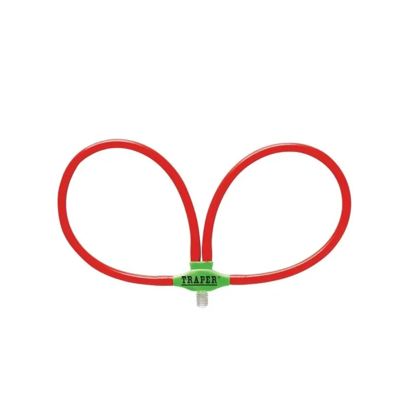 Podpórka Traper Motyl LIGHT 83063