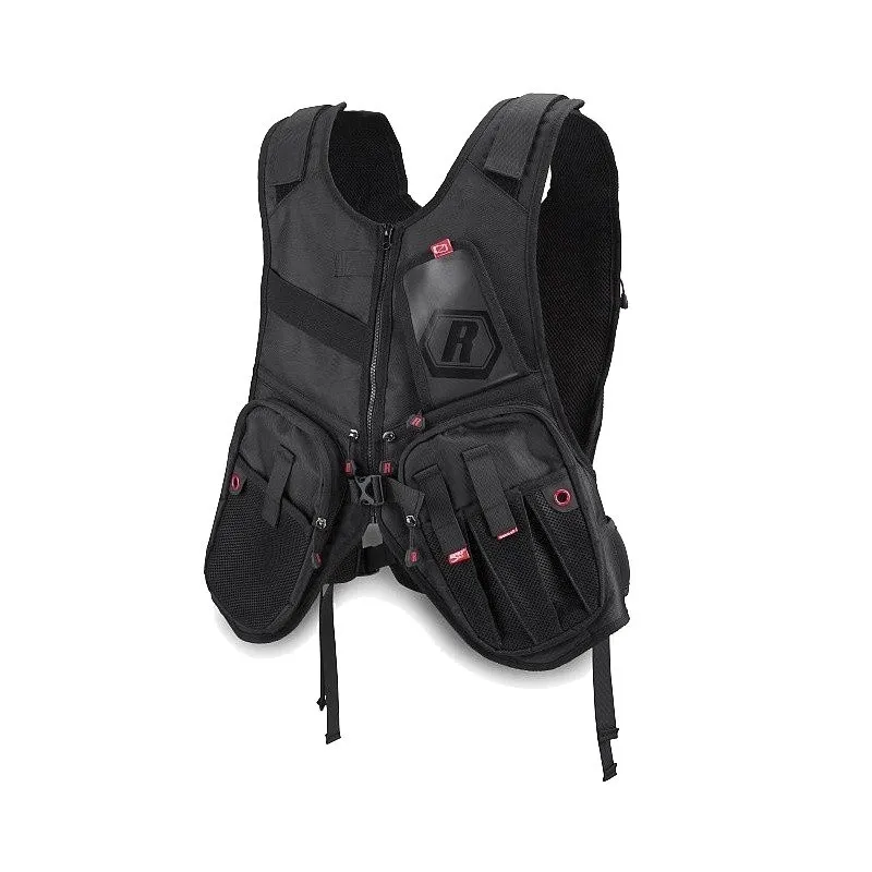 RAPALA KAMIZELKA URBAN RA0716005