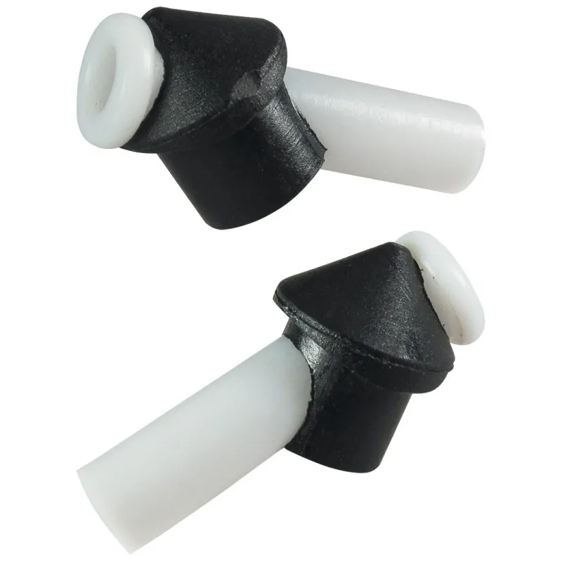 Zestaw Do Montażu TULEI VESPE SIDE PULLER BUSHES STRIPPER 6MM AK-VE061