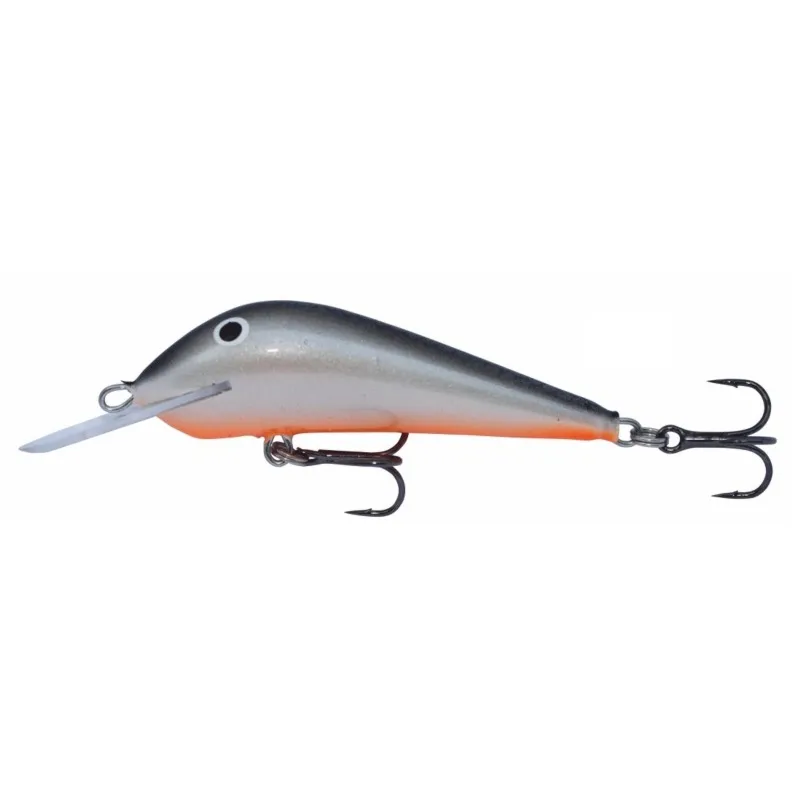 Wobler Kenart Dynamic 7 cm 9 g Floating BPO