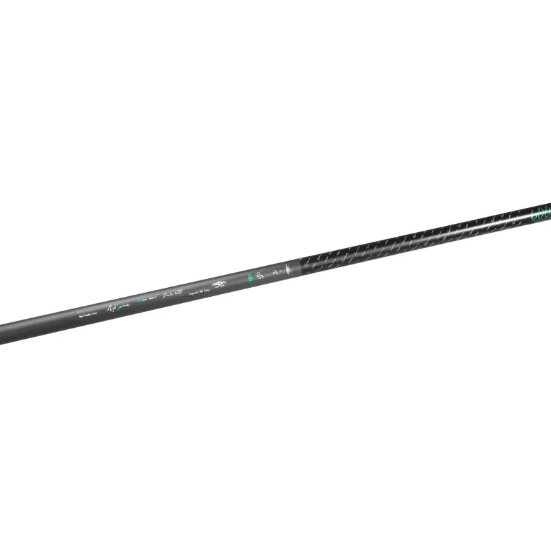 Wędka Mikado Apsara POLE 700