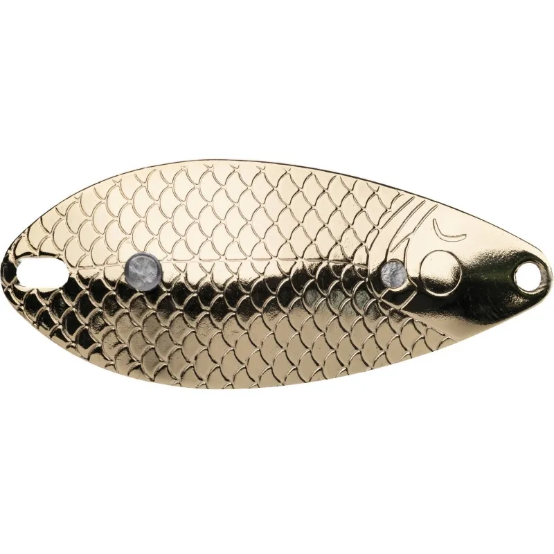 Błystka Jaxon BW-HJA2B