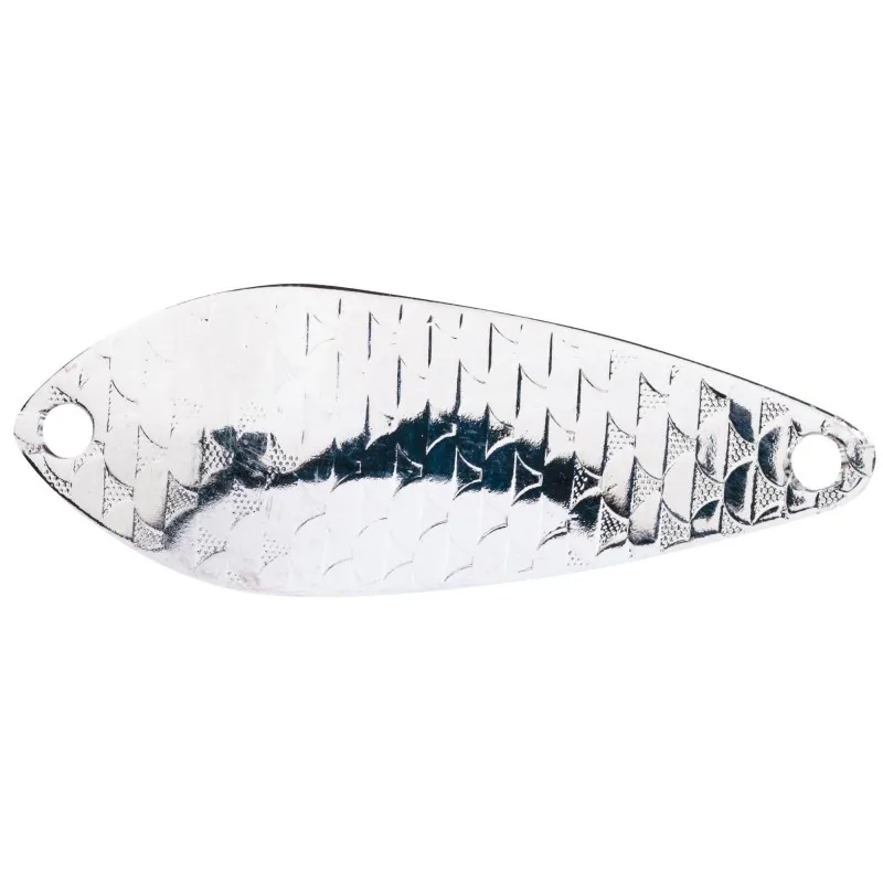 Błystka Jaxon BW-HJC2A