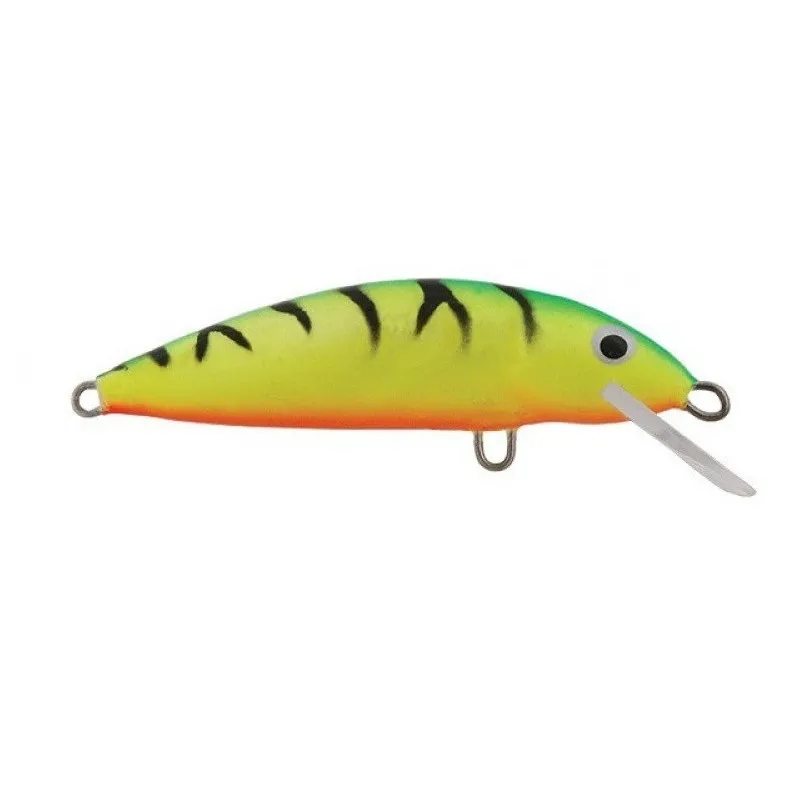 Wobler Dorado CLASSIC K-2 S 5cm 5g FT