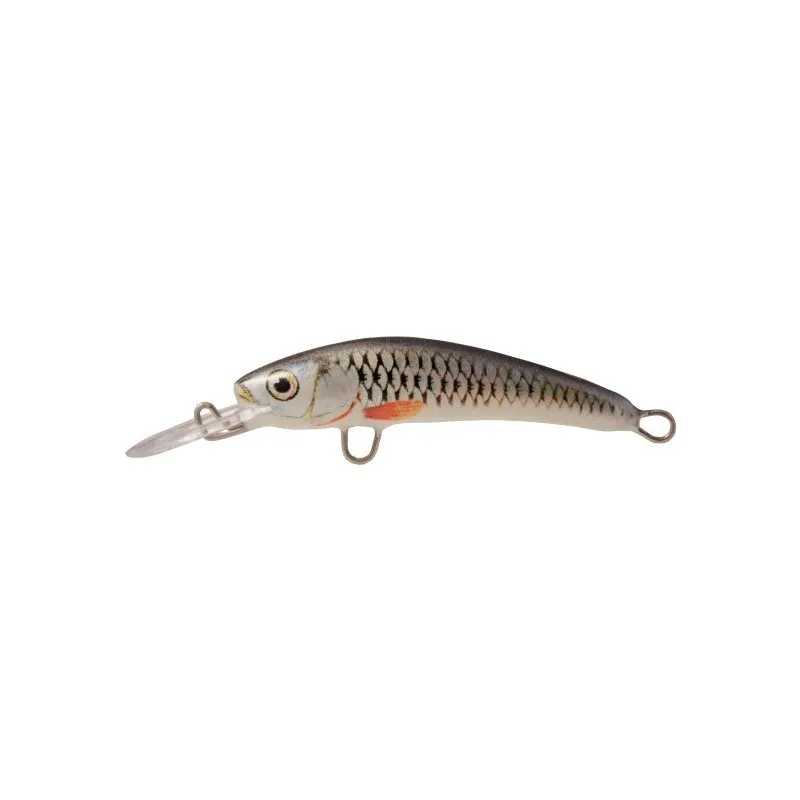 Wobler Dorado Stick K-5 F 11cm 10g S