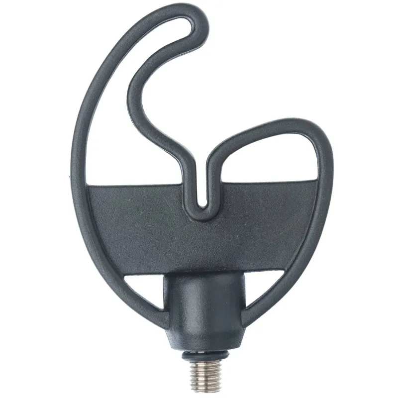 Nasadka Jaxon Do PODPÓRKI 1SZT PC114B