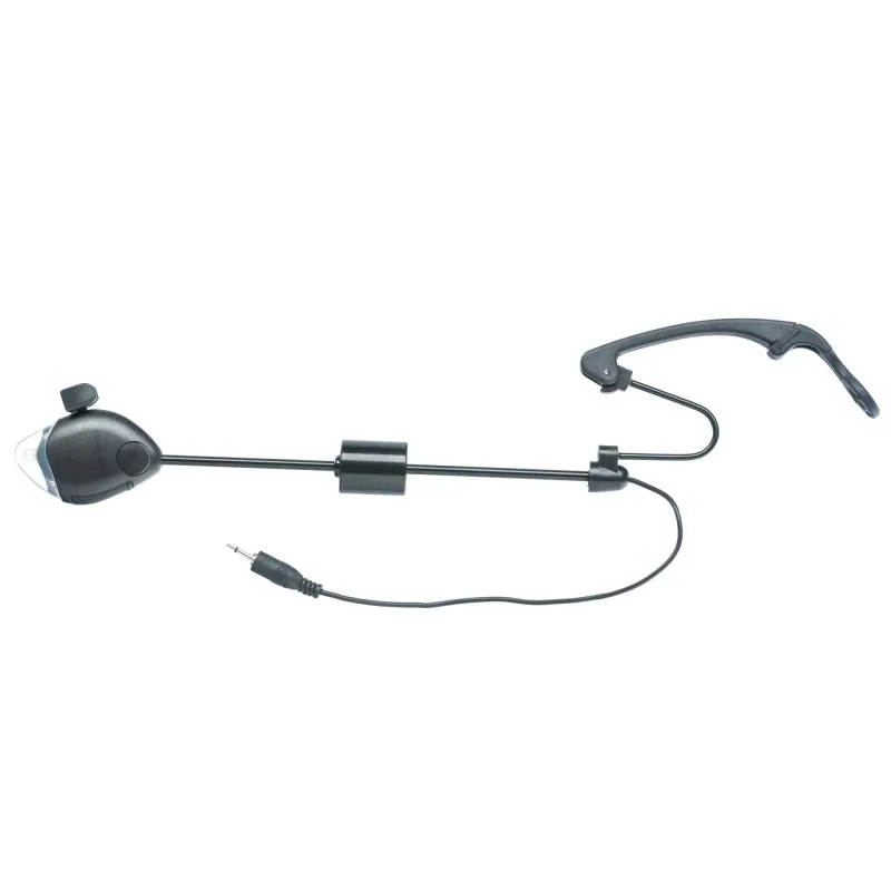 Sygnalizator Jaxon Podwieszany Z PODŚWIETLENIEM AJ-SYS122