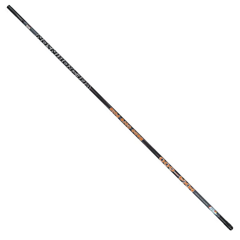 WĘDKA VDE-ROBINSON NANO CORE MX4 POLE 7M 11W-PM-407