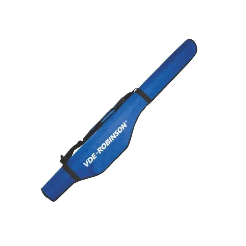 POKROWIEC DWUKOMOROWY ROBINSON PROTECTOR FEEDER+ 1.75M 72-VR-B02