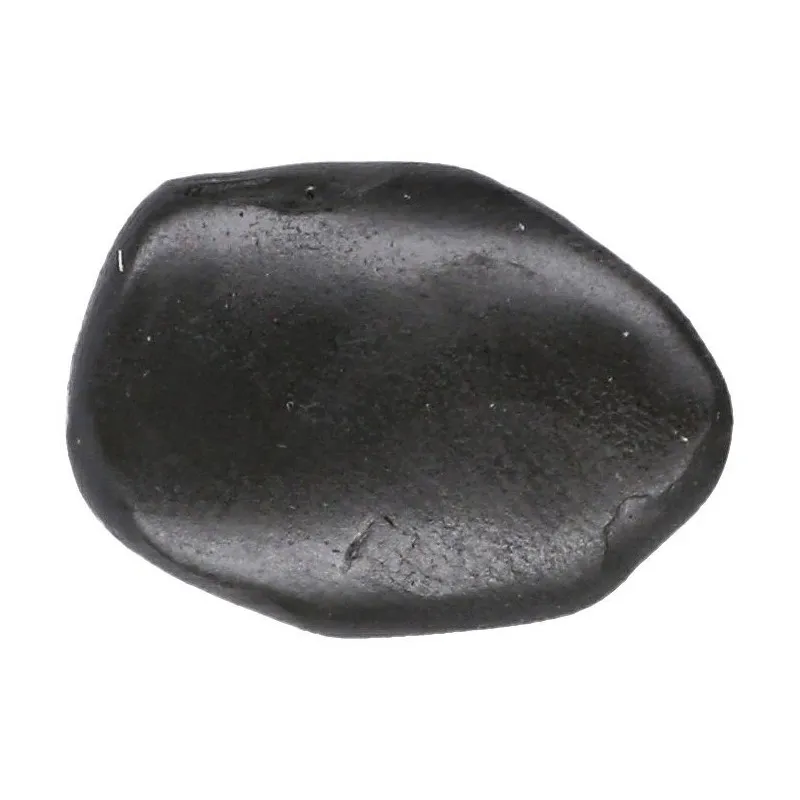 Masa Dociążająca Mikado 15G BLACK