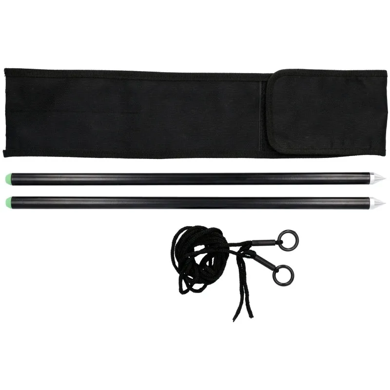 Kuki Dystansowe Mikado MARKER W POKROWCU